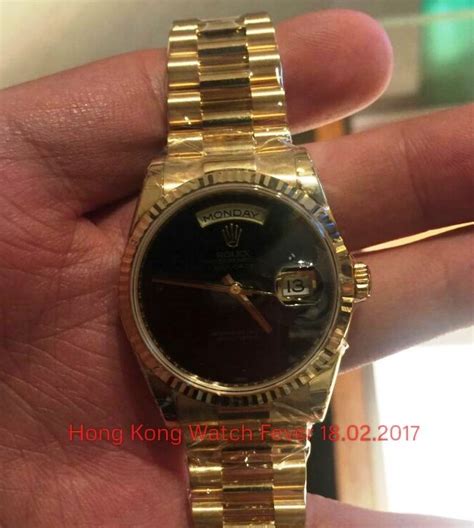 buy rolex in hong kong.